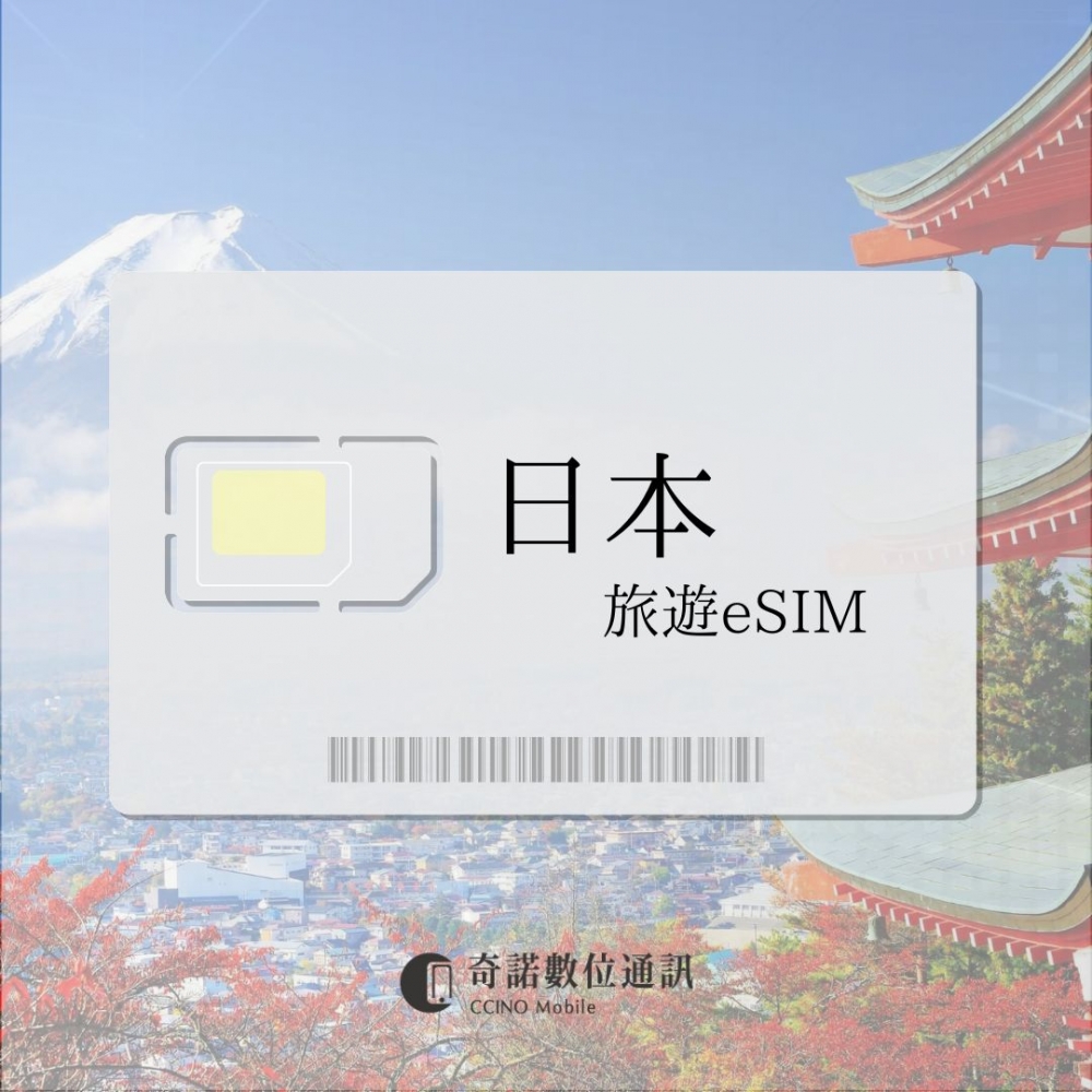 日本DOCOMO｜旅