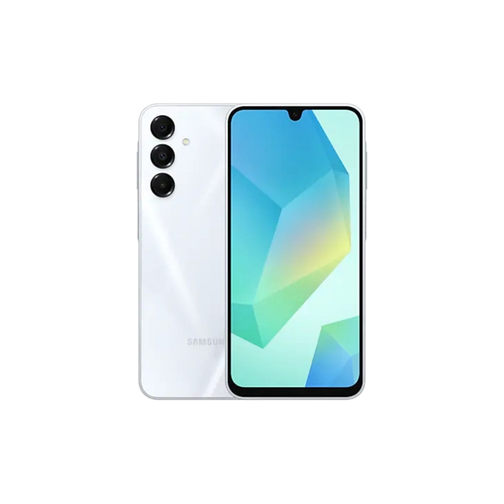 SAMSUNG Galaxy A16 6+128GB