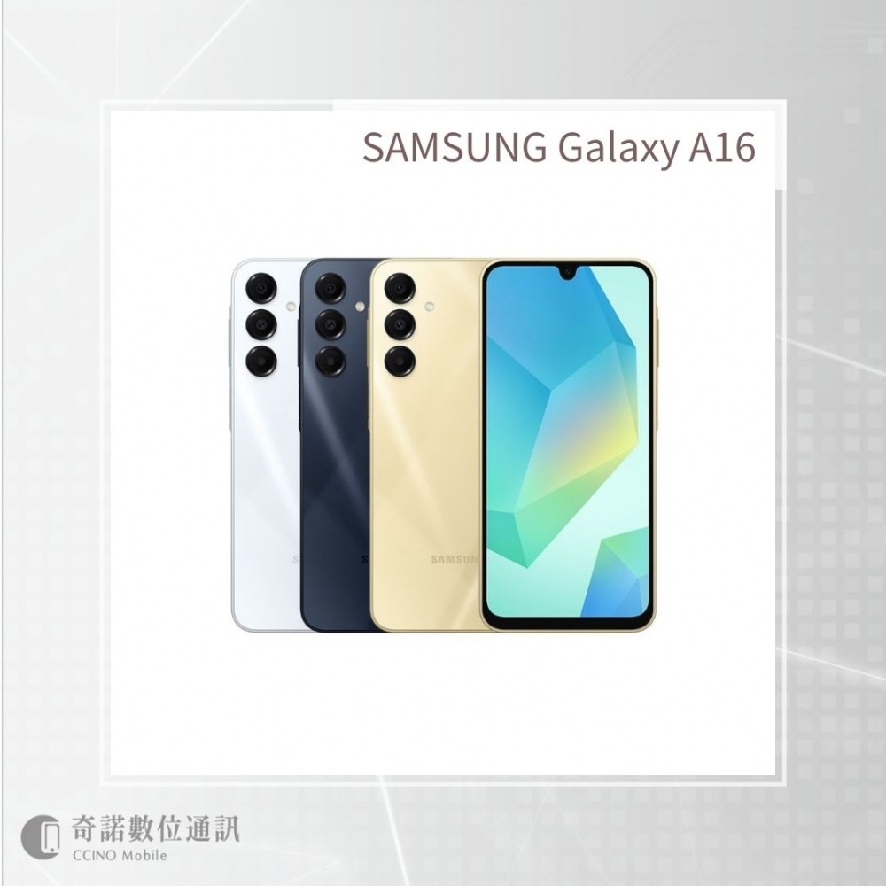SAMSUNG Ga