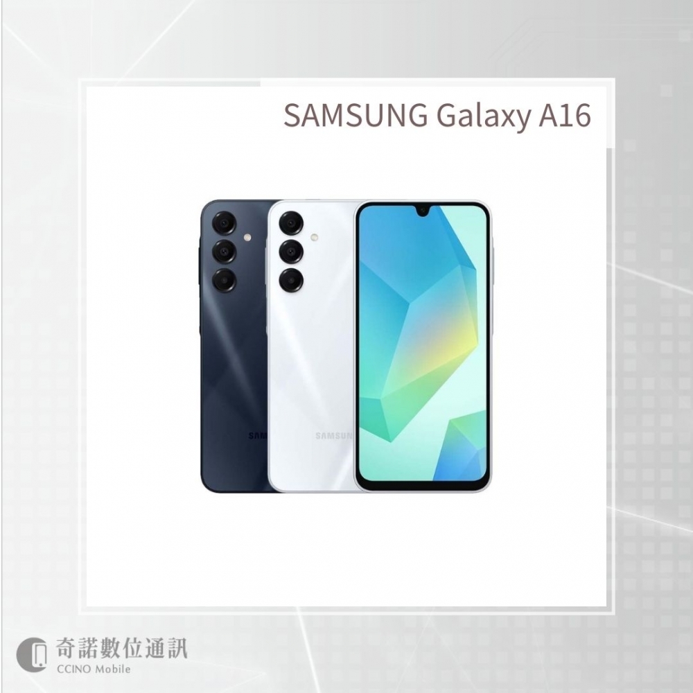 SAMSUNG Ga
