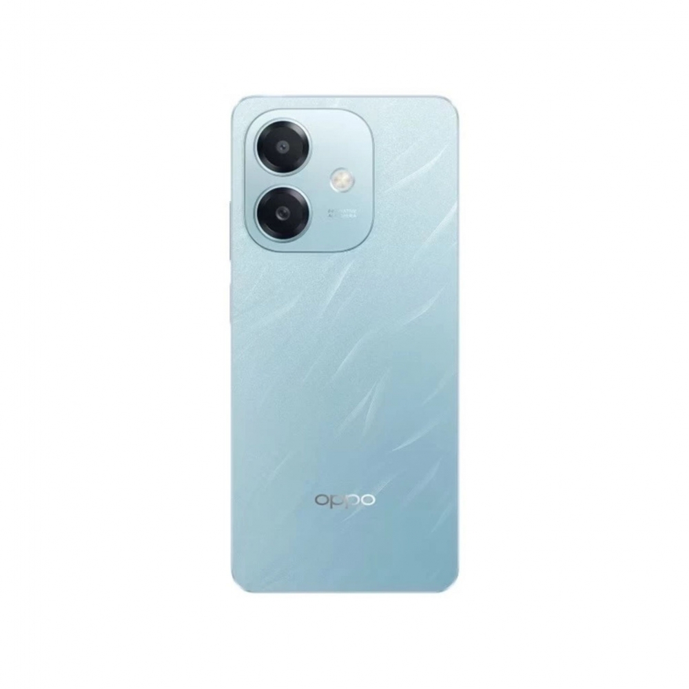 OPPO A3x 4GB+128GB