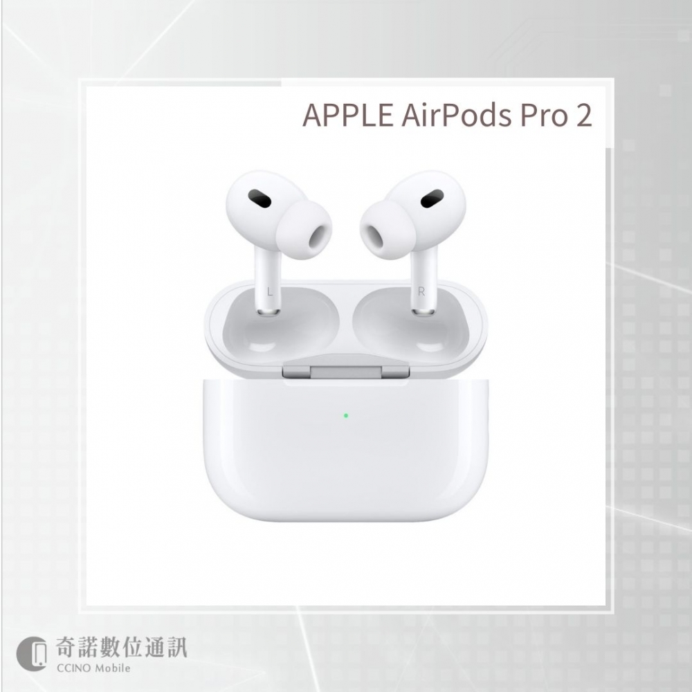 APPLE AirP