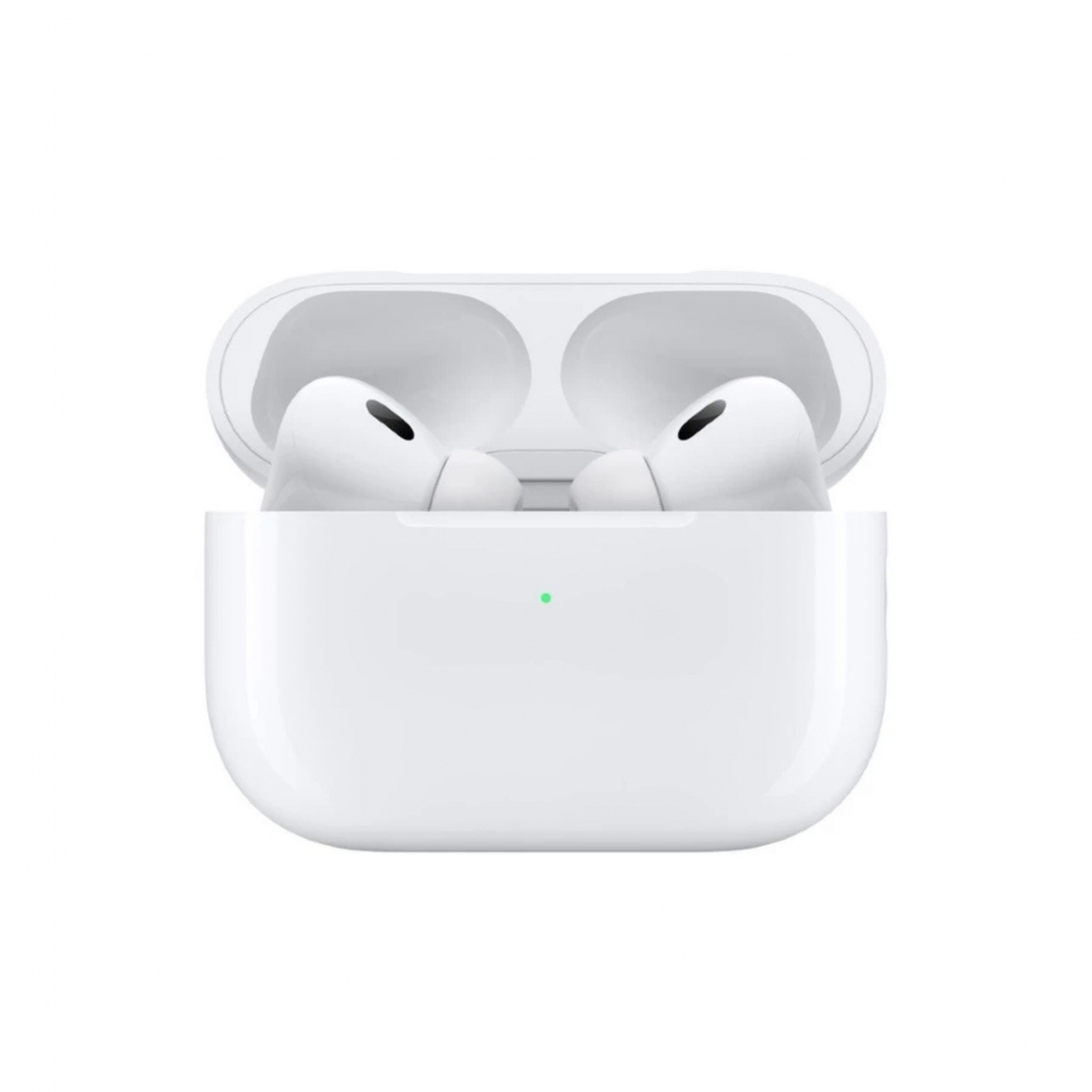 APPLE AirPods Pro 2