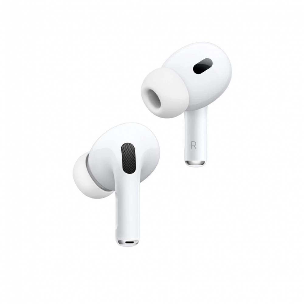 APPLE AirPods Pro 2