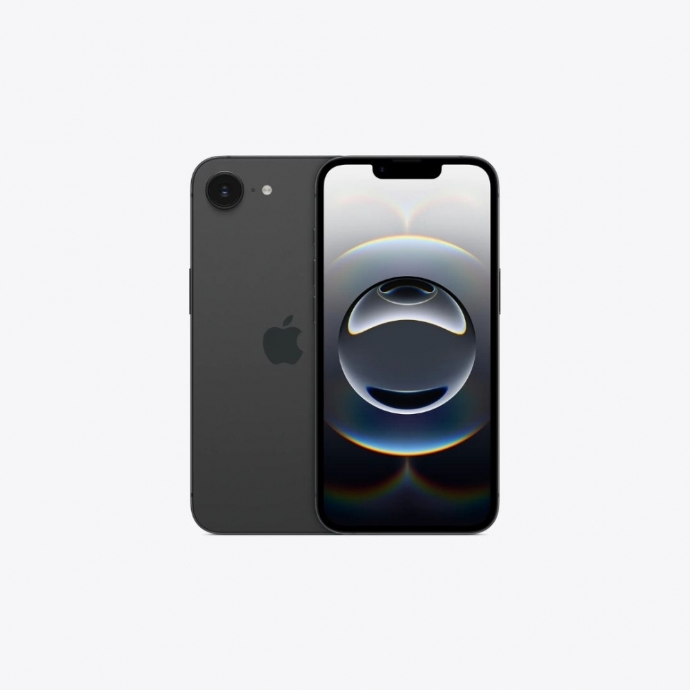 APPLE iPhone 16e 512GB