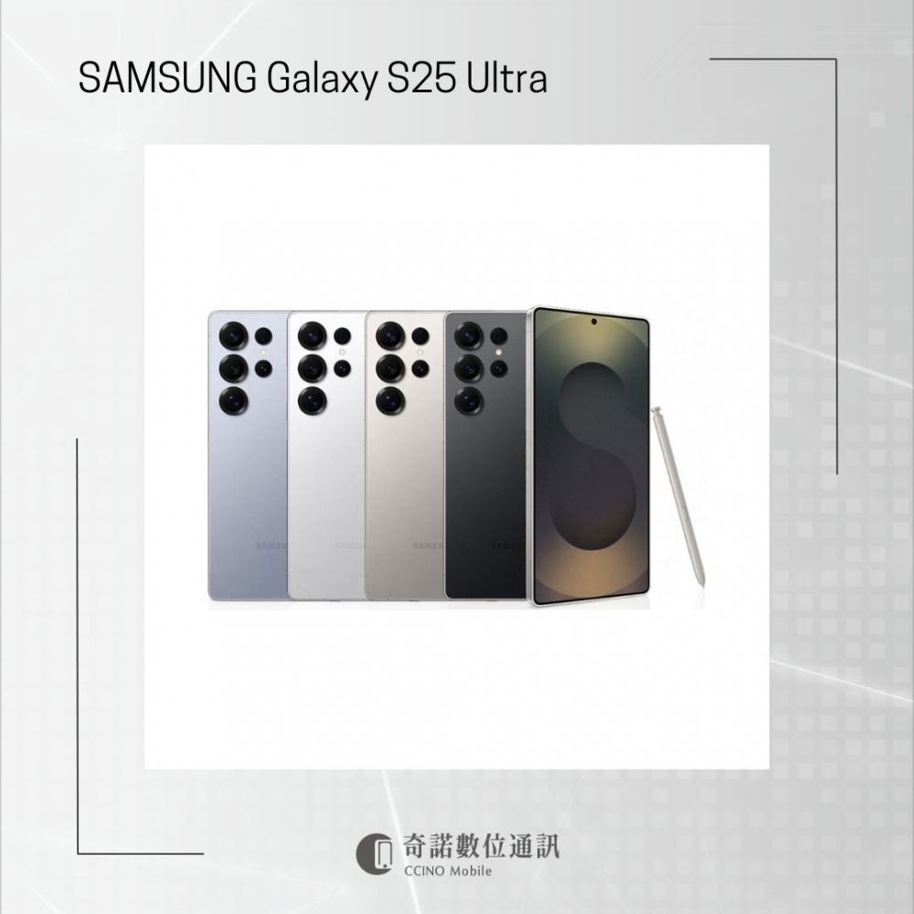 SAMSUNG Ga