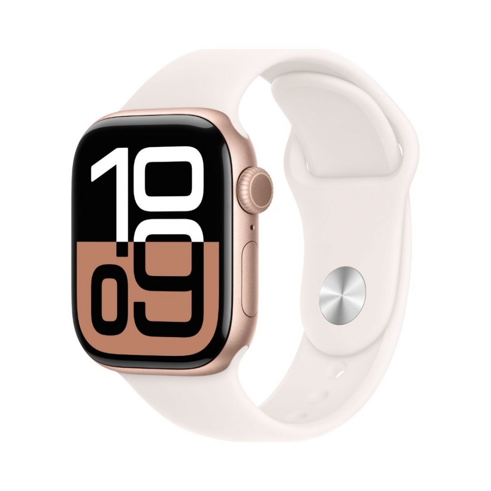 Apple Watch Series 10