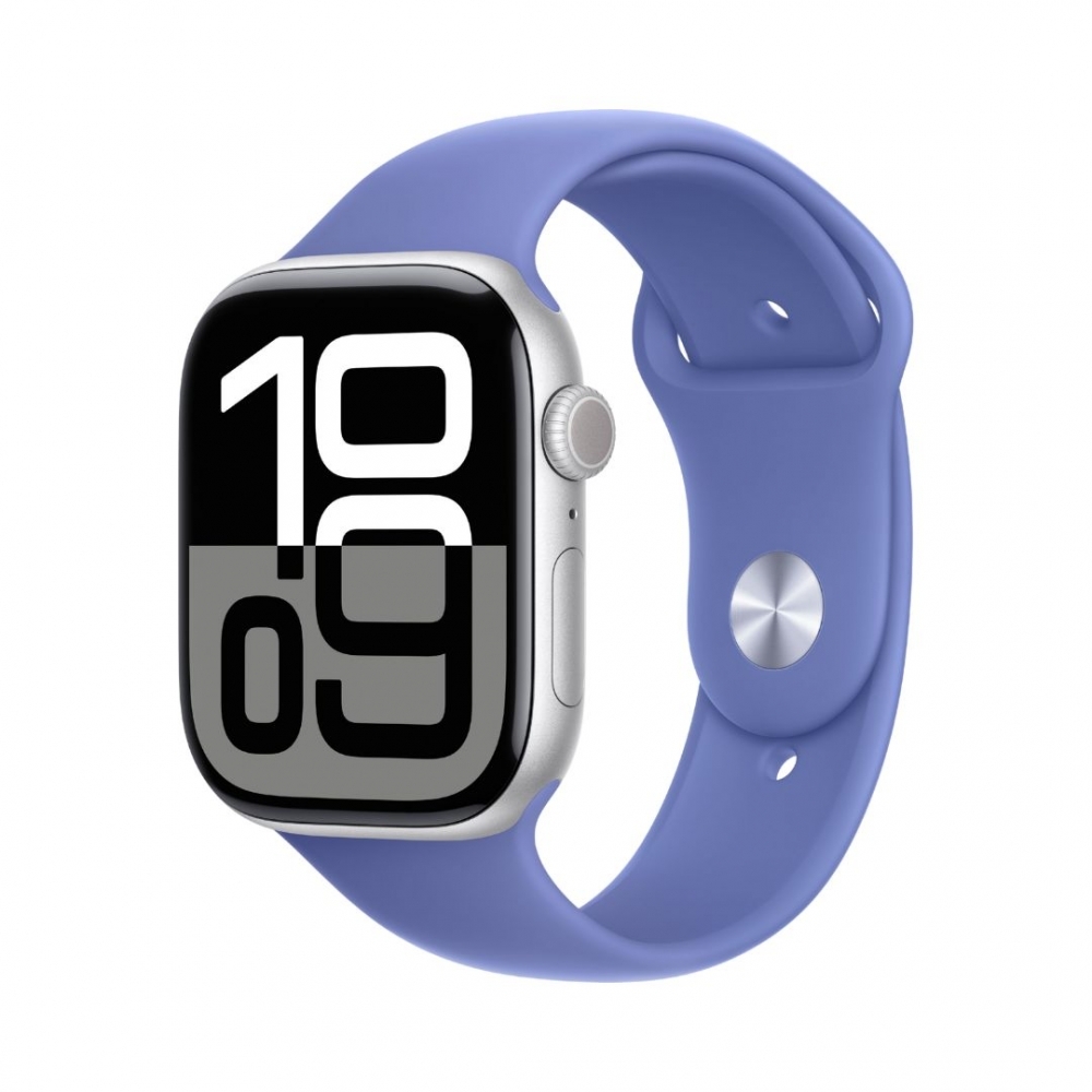 Apple Watch Series 10