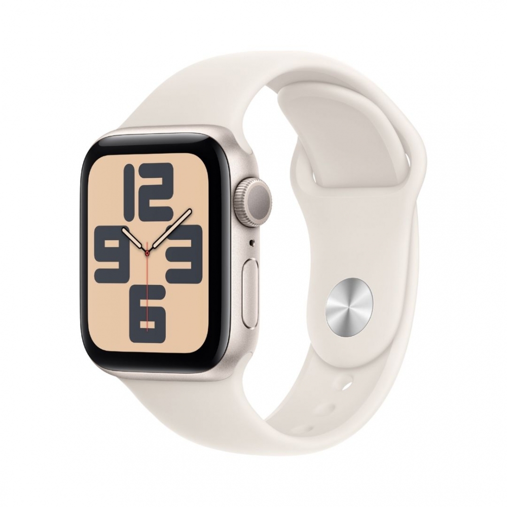Apple Watch SE