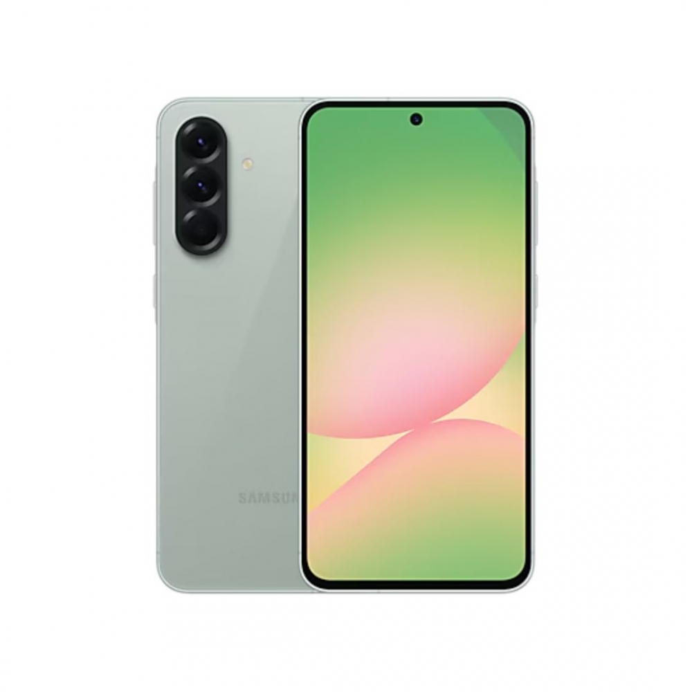SAMSUNG Galaxy A56 8+256GB