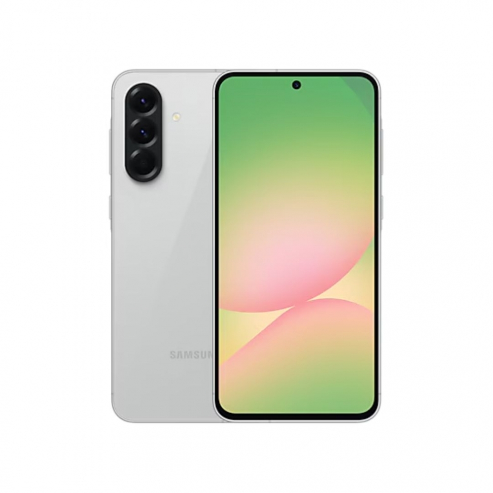 SAMSUNG Galaxy A56 8+256GB