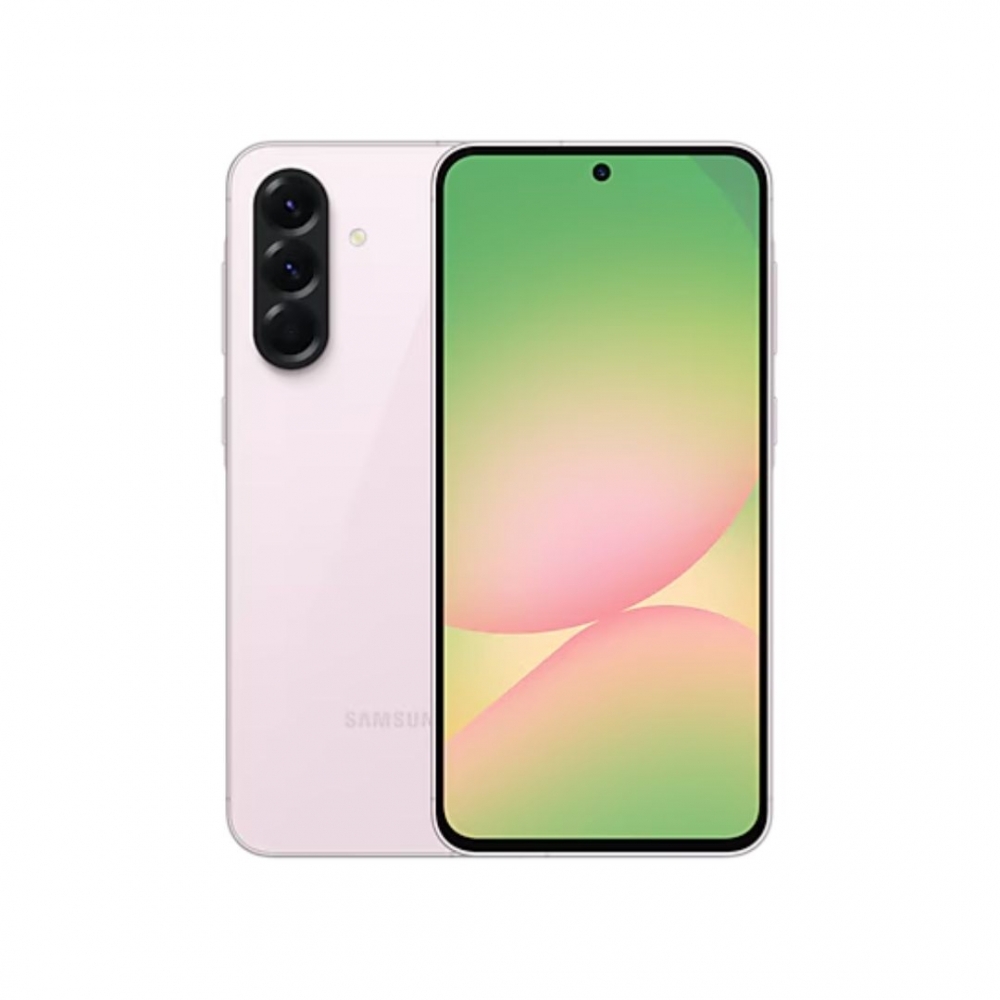 SAMSUNG Galaxy A56 8+256GB