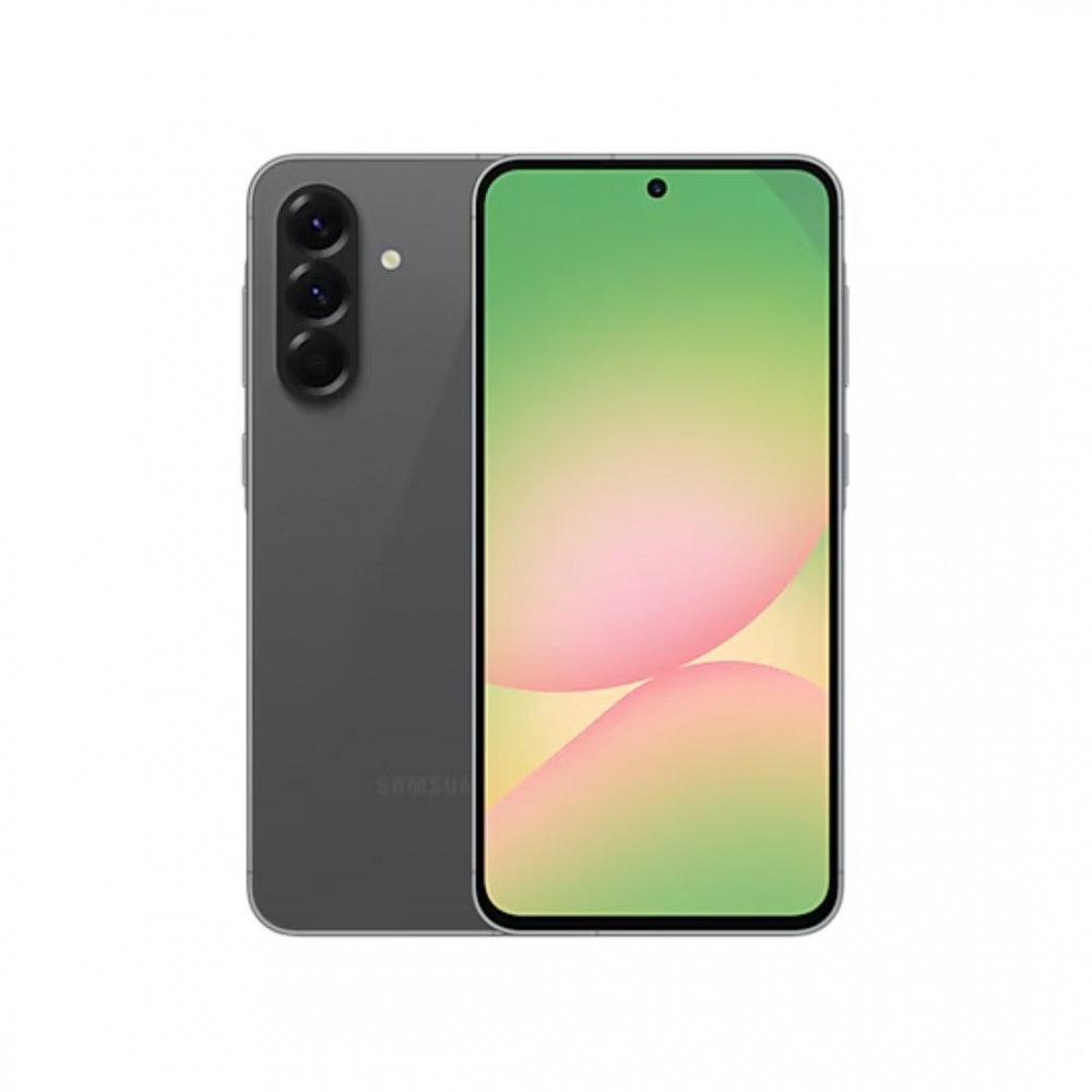 SAMSUNG Galaxy A56 8+256GB