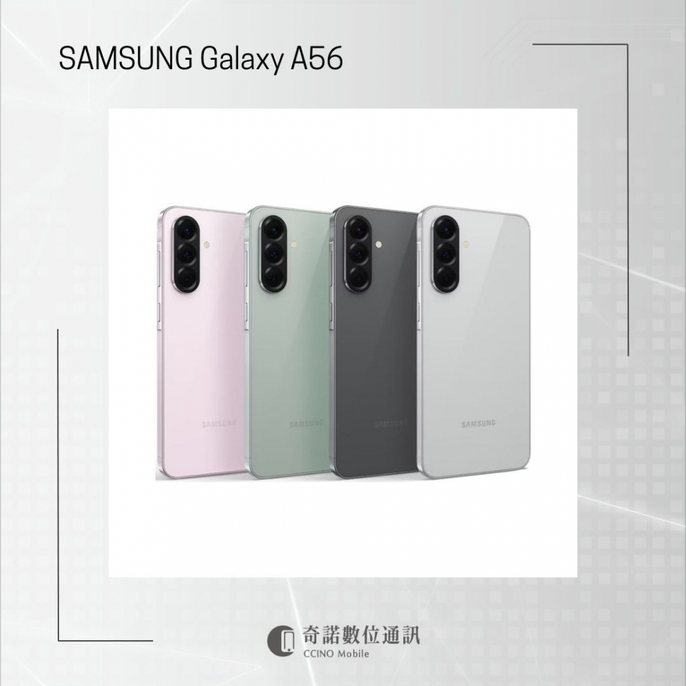 SAMSUNG Ga
