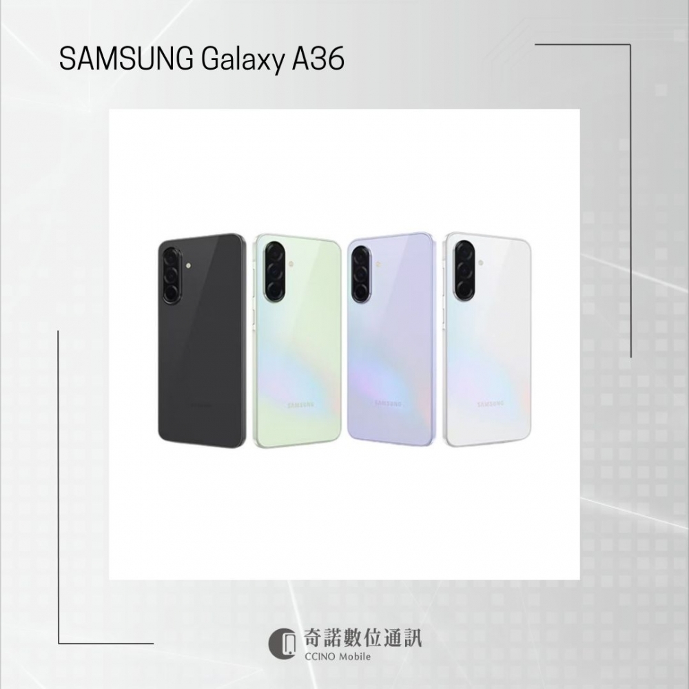 SAMSUNG Ga