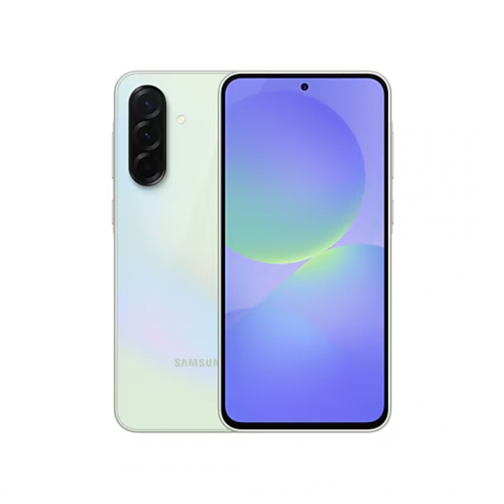 SAMSUNG Galaxy A36 128GB