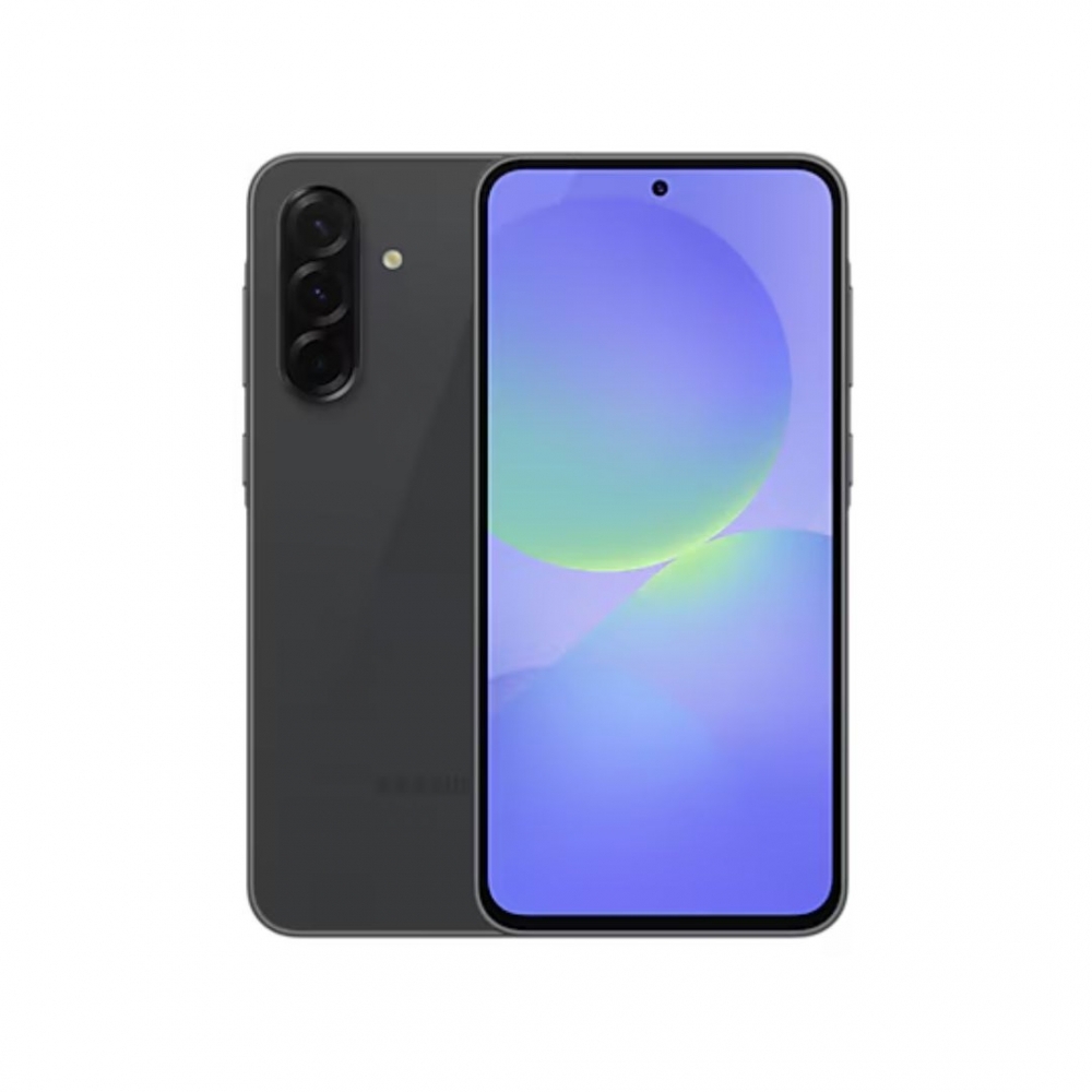 SAMSUNG Galaxy A36 128GB