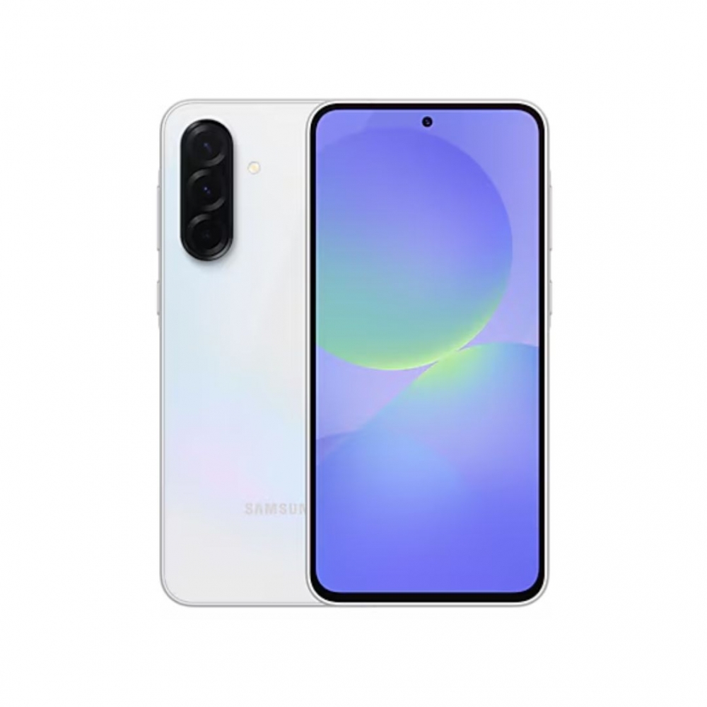 SAMSUNG Galaxy A36 256GB