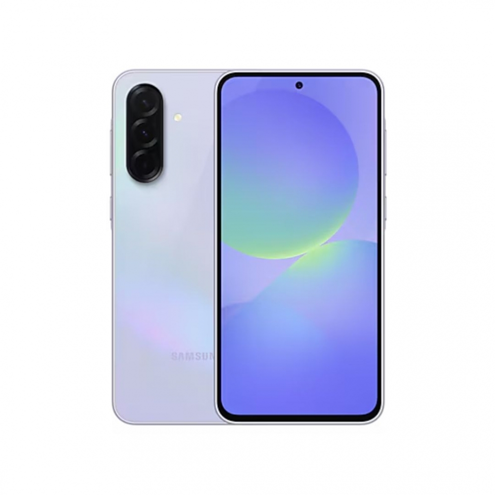 SAMSUNG Galaxy A36 256GB