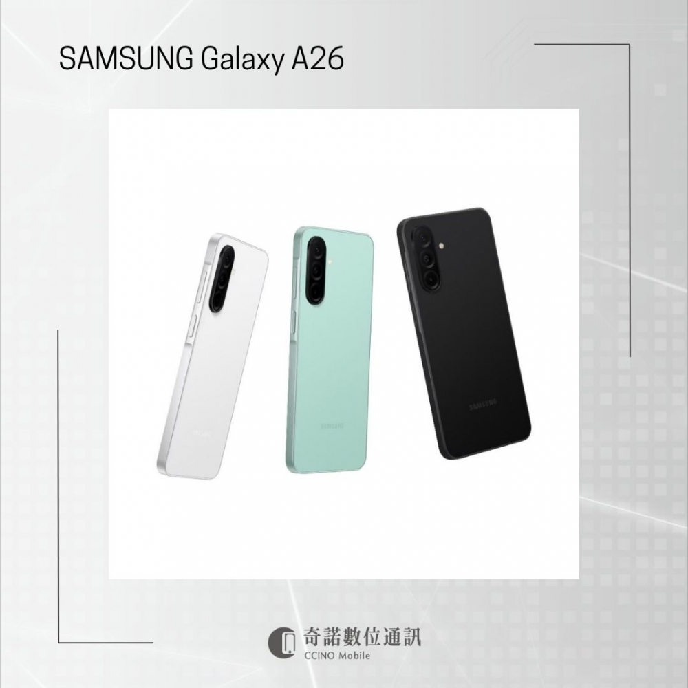 SAMSUNG Ga