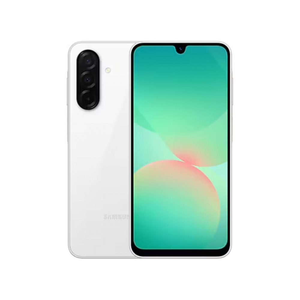 SAMSUNG Galaxy A26 128GB
