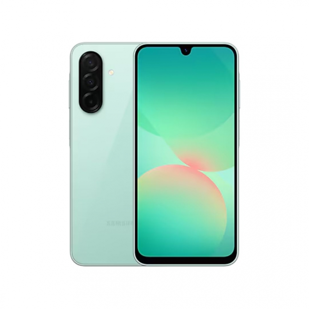 SAMSUNG Galaxy A26 128GB