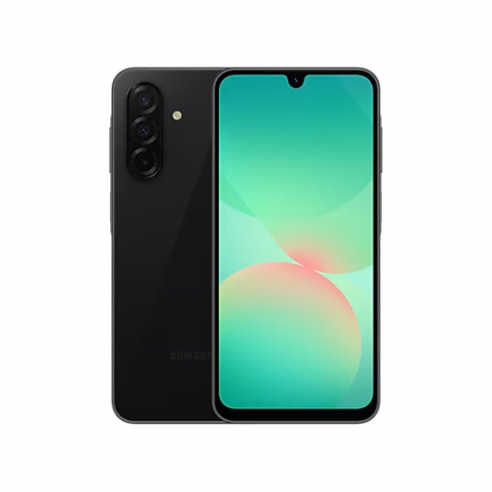 SAMSUNG Galaxy A26 128GB