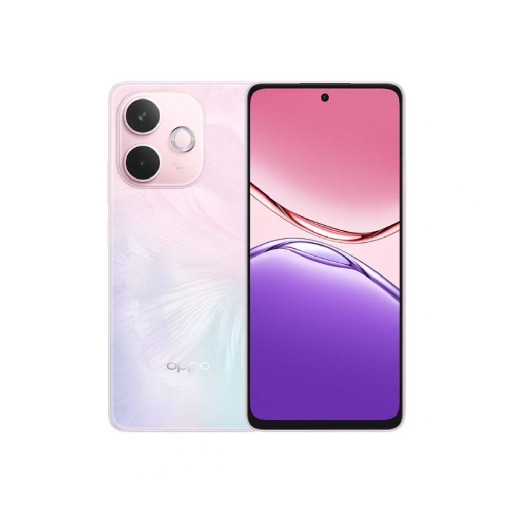 OPPO A5 Pro 6GB+128GB