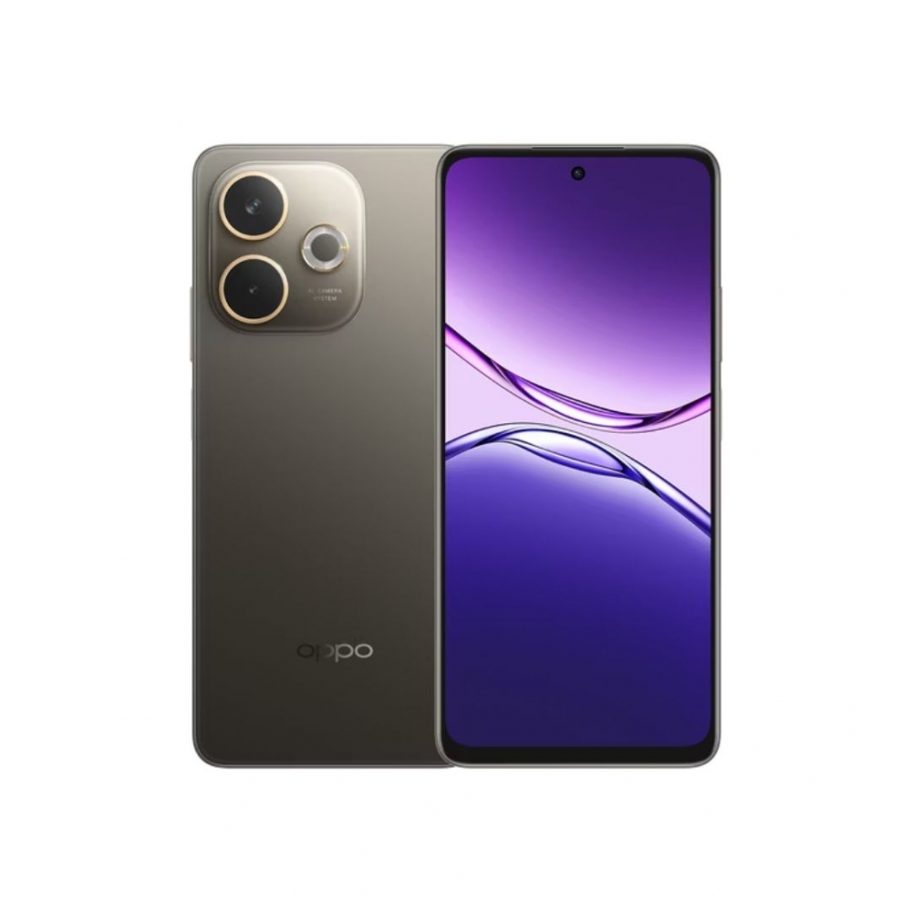 OPPO A5 Pro 8GB+256GB