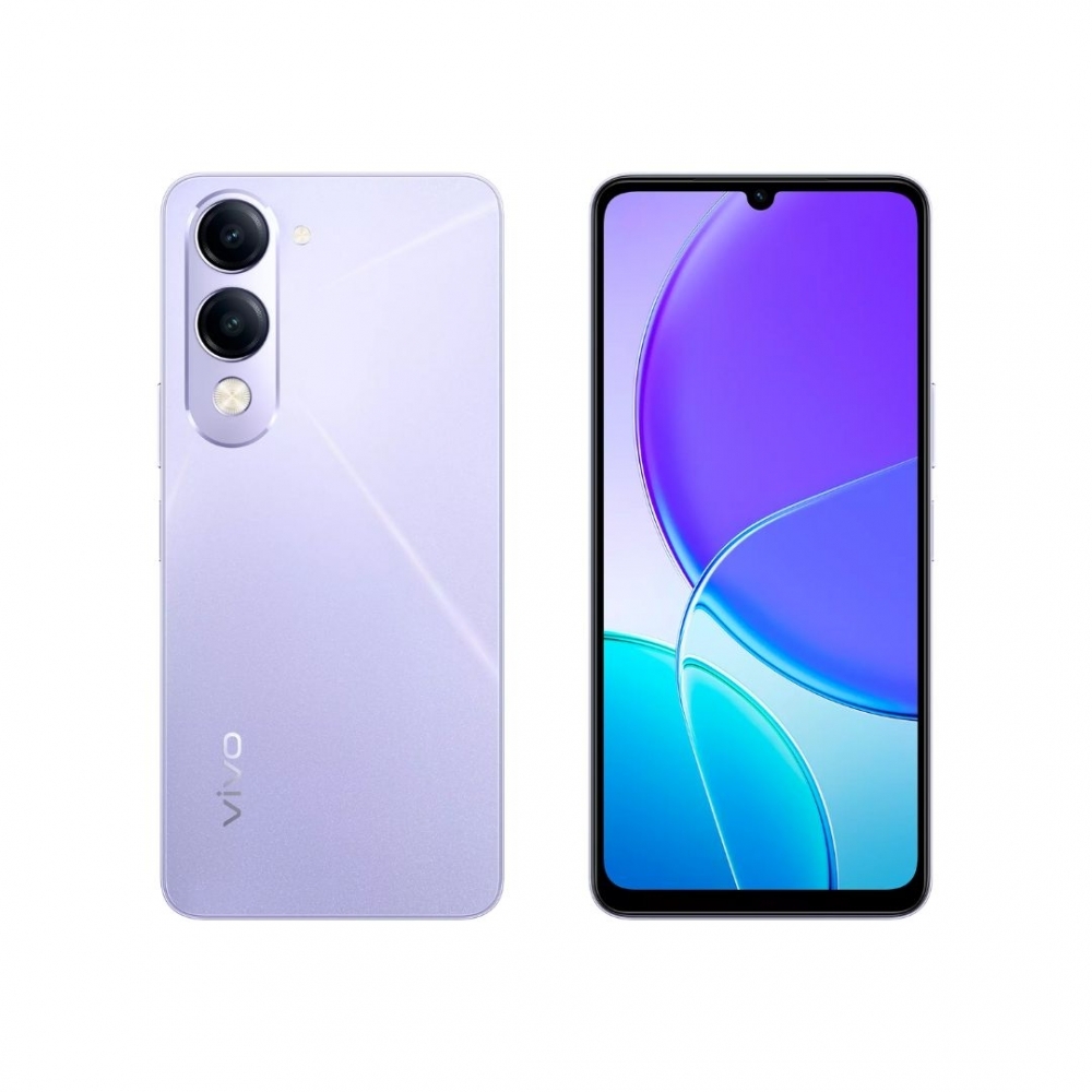 vivo Y04 4GB+128GB