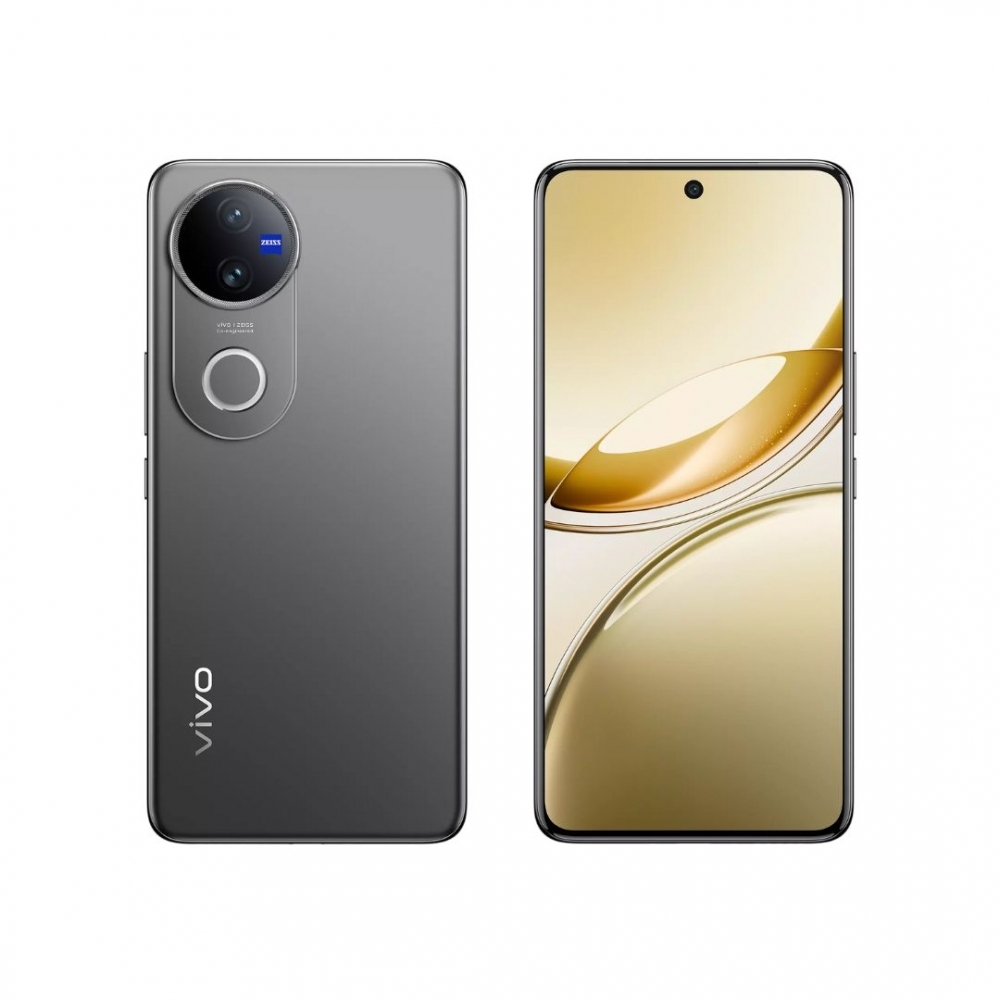 vivo V50 12GB+256GB