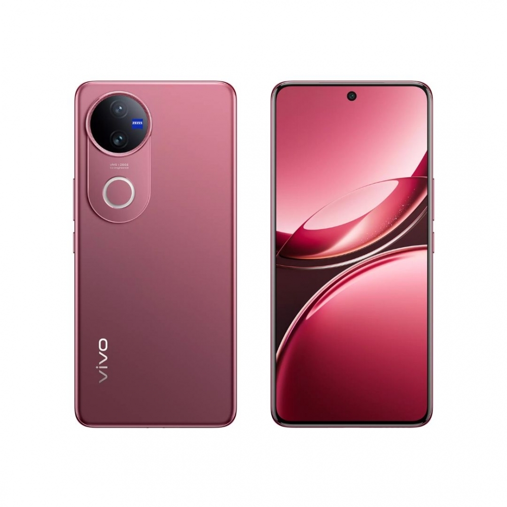 vivo V50 12GB+256GB