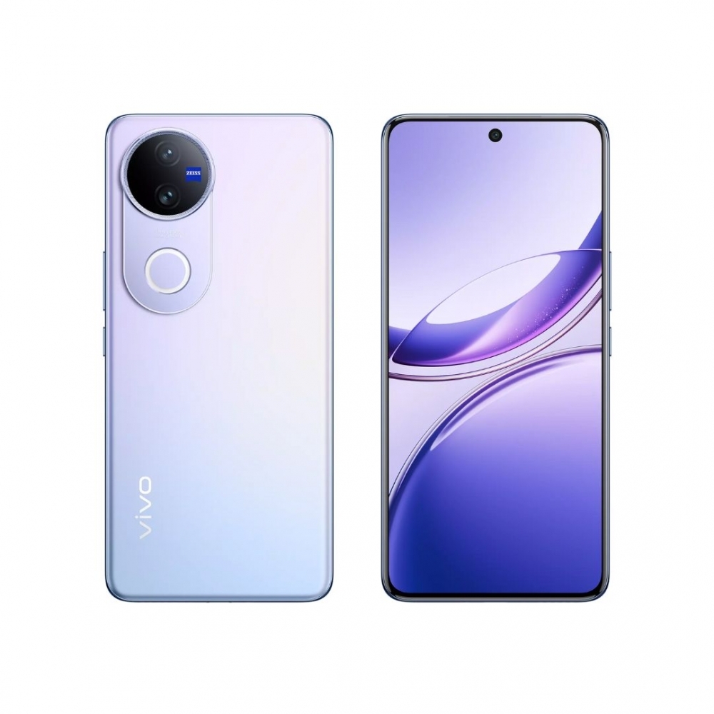 vivo V50 12GB+512GB