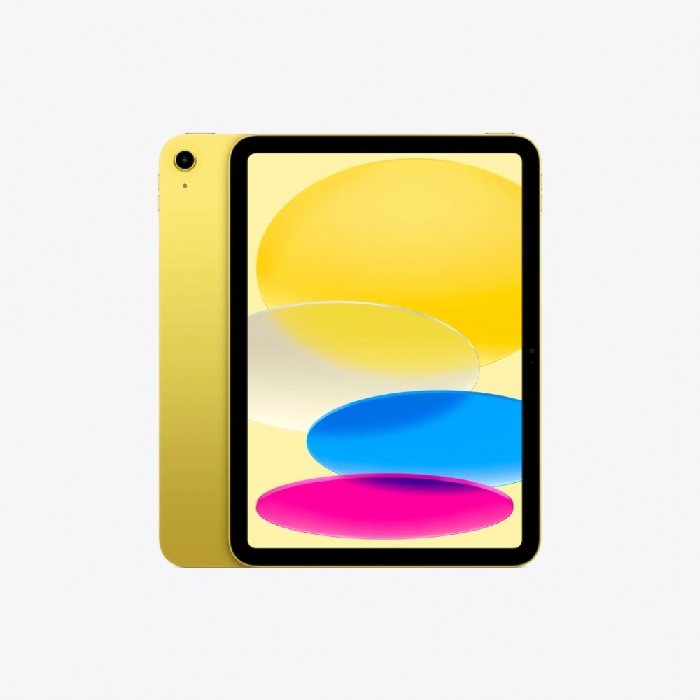 Apple iPad (A16) 128GB