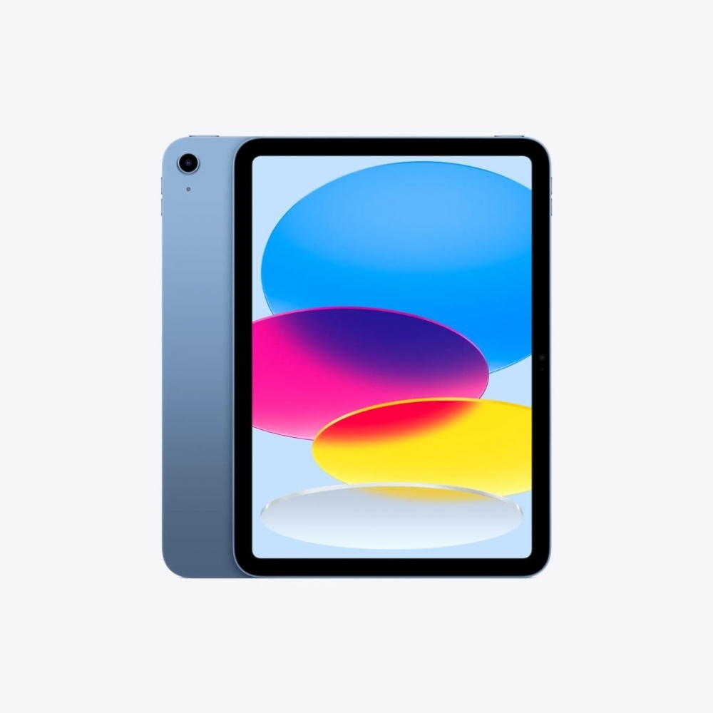Apple iPad (A16) 256GB