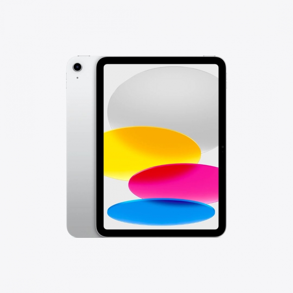 Apple iPad (A16) 256GB
