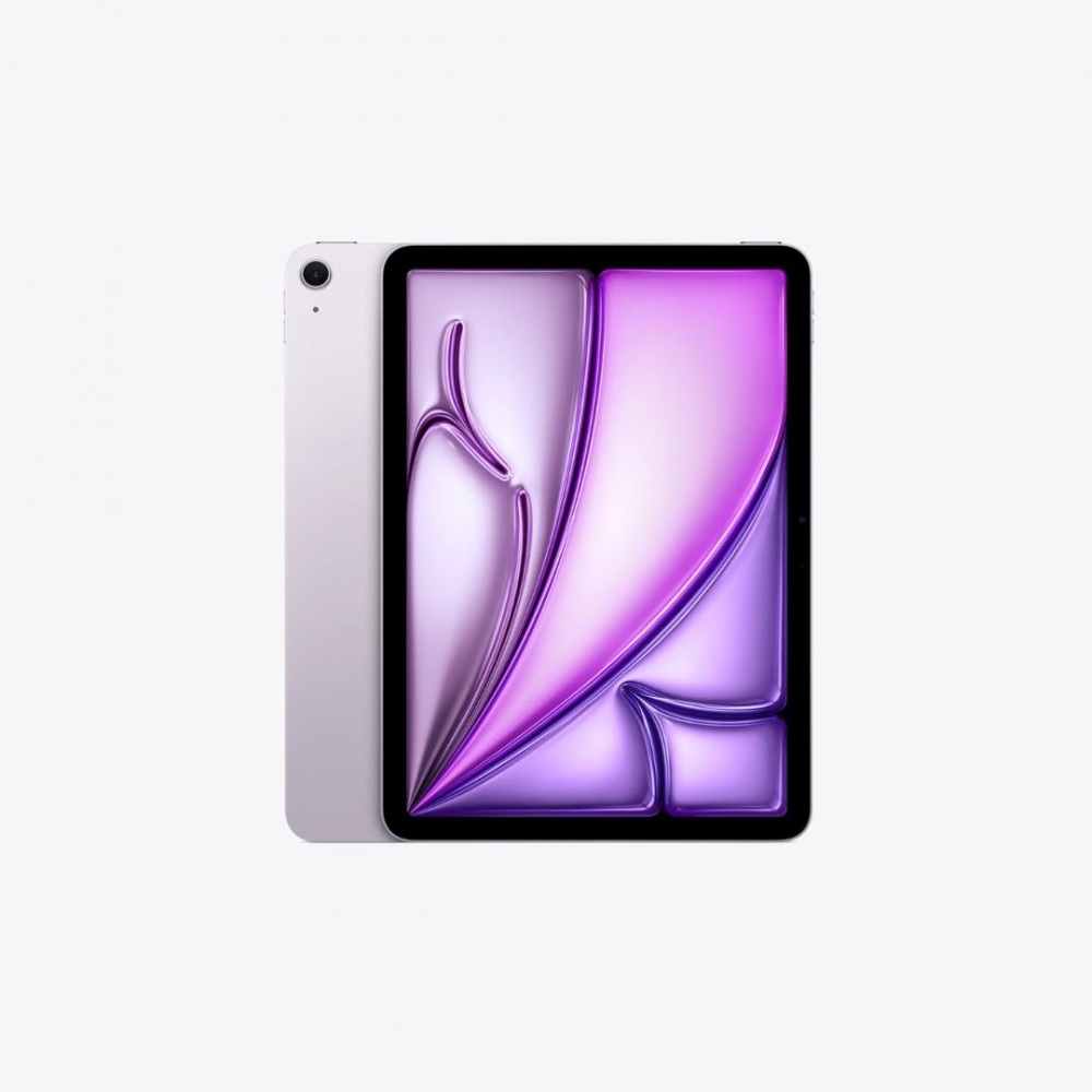 Apple iPad Air (M3) 512GB