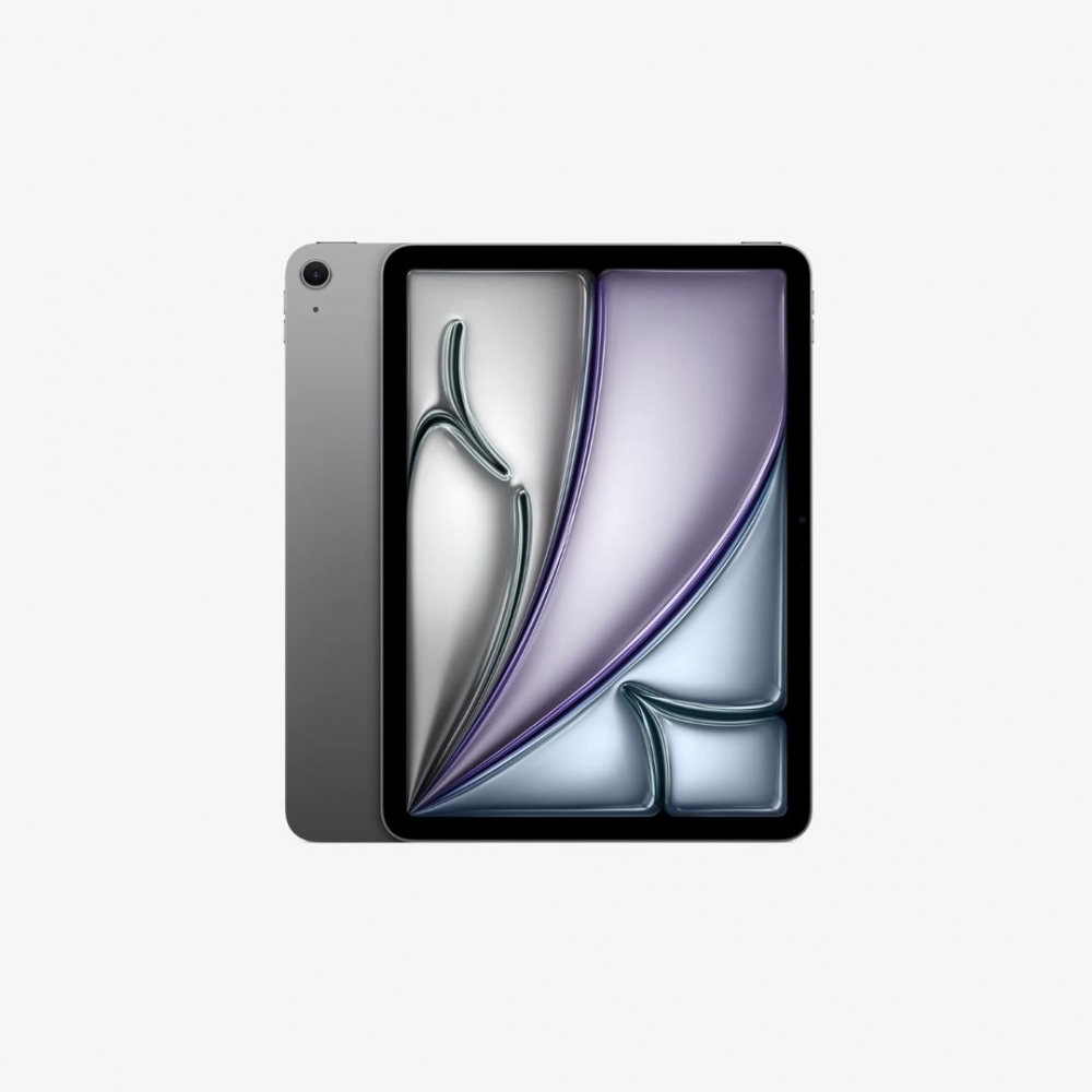 Apple iPad Air (M3) 1TB
