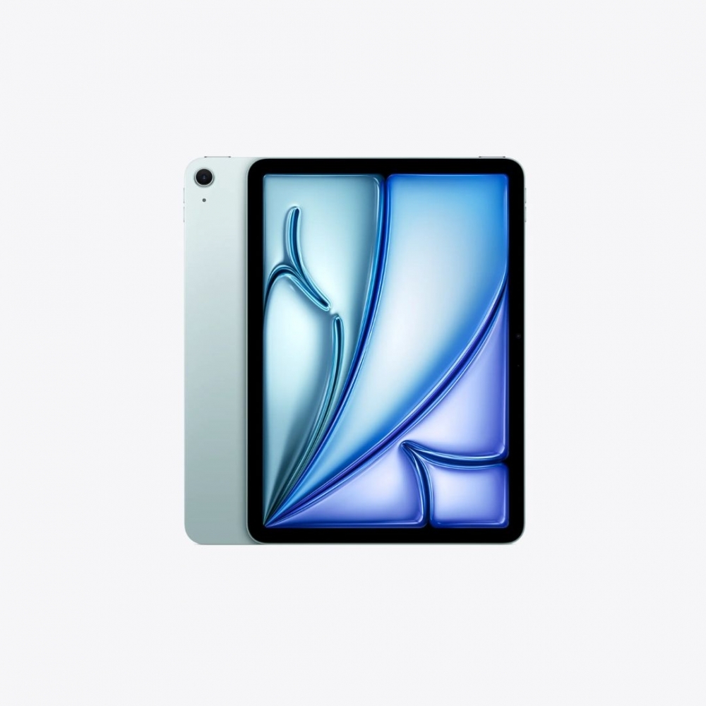 Apple iPad Air (M3) 1TB