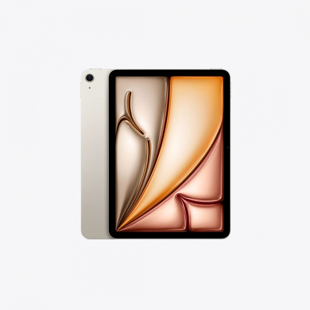 Apple iPad Air (M3) 1TB