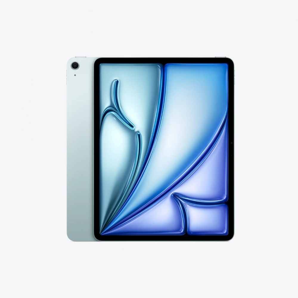 Apple iPad Air (M3) 256GB