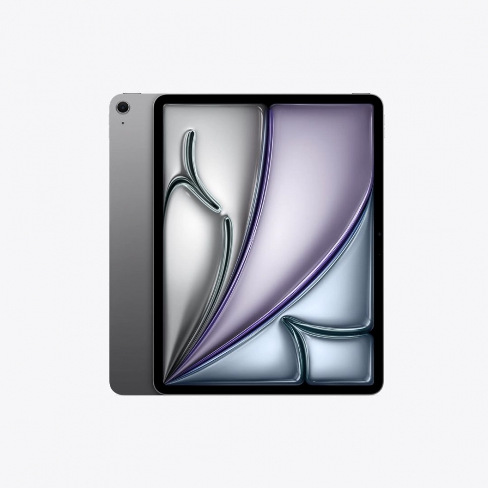Apple iPad Air (M3) 512GB