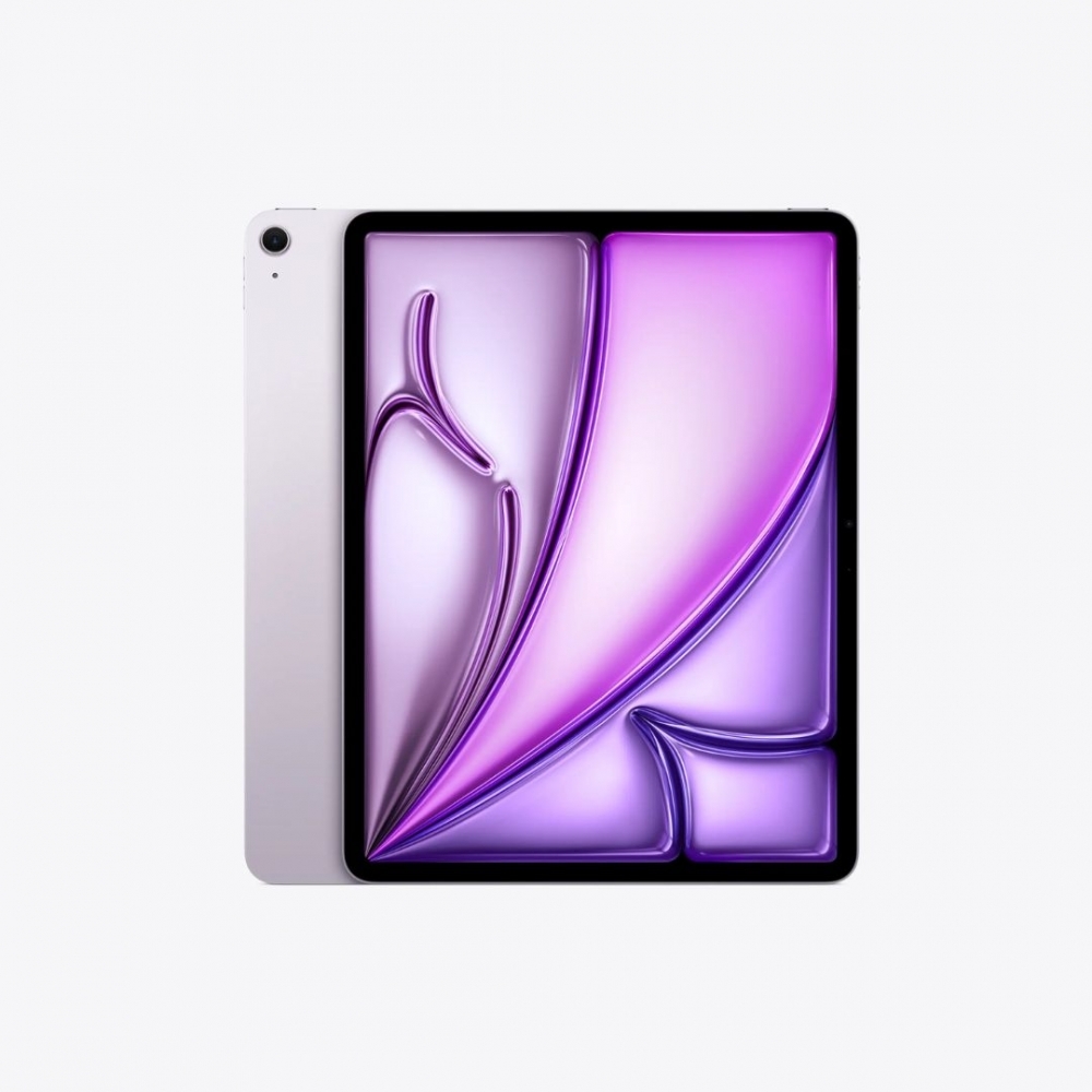 Apple iPad Air (M3) 1TB