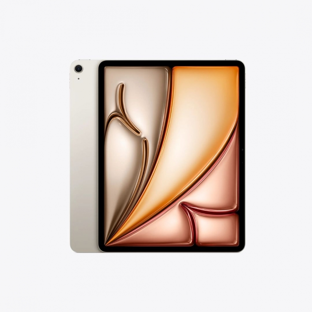 Apple iPad Air (M3) 1TB