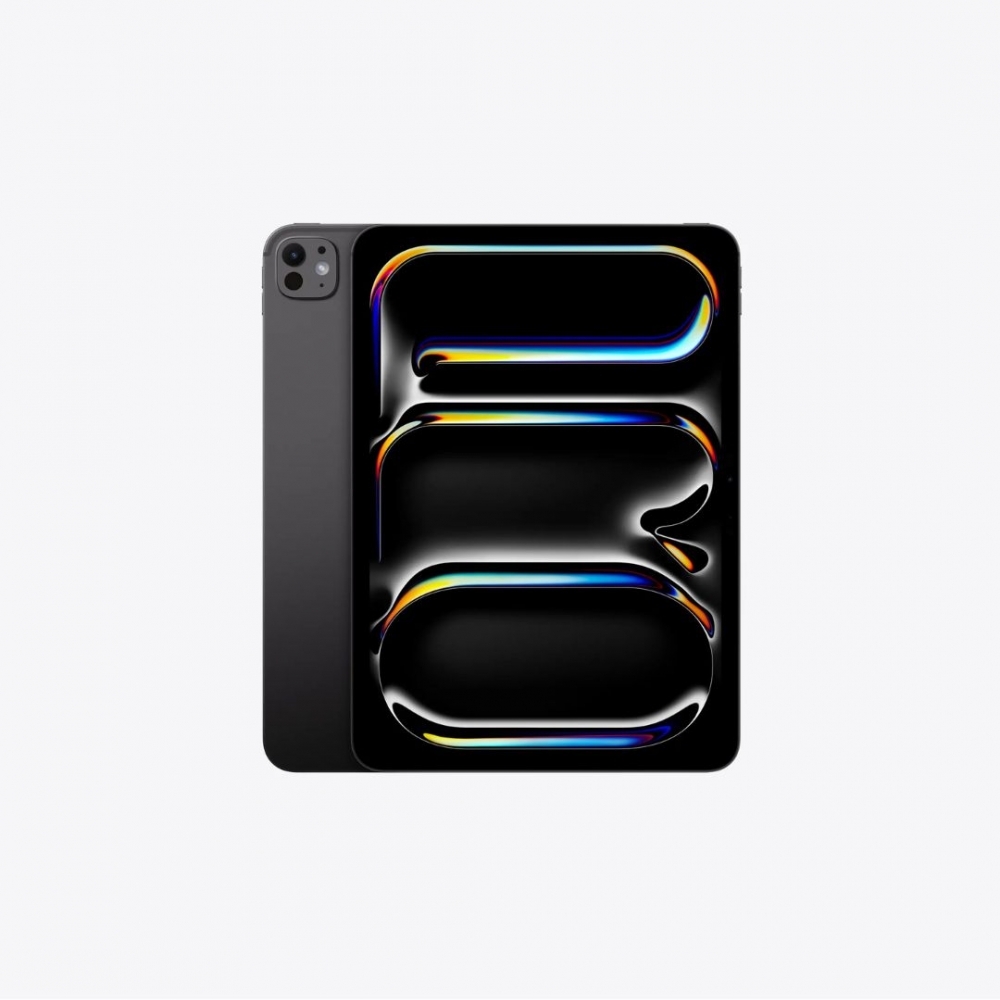Apple iPad Pro (M4) 256GB