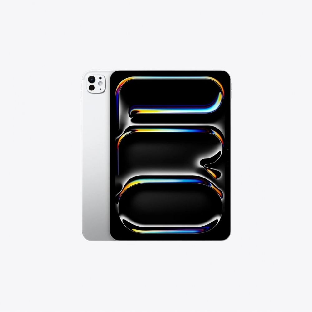 Apple iPad Pro (M4) 2TB
