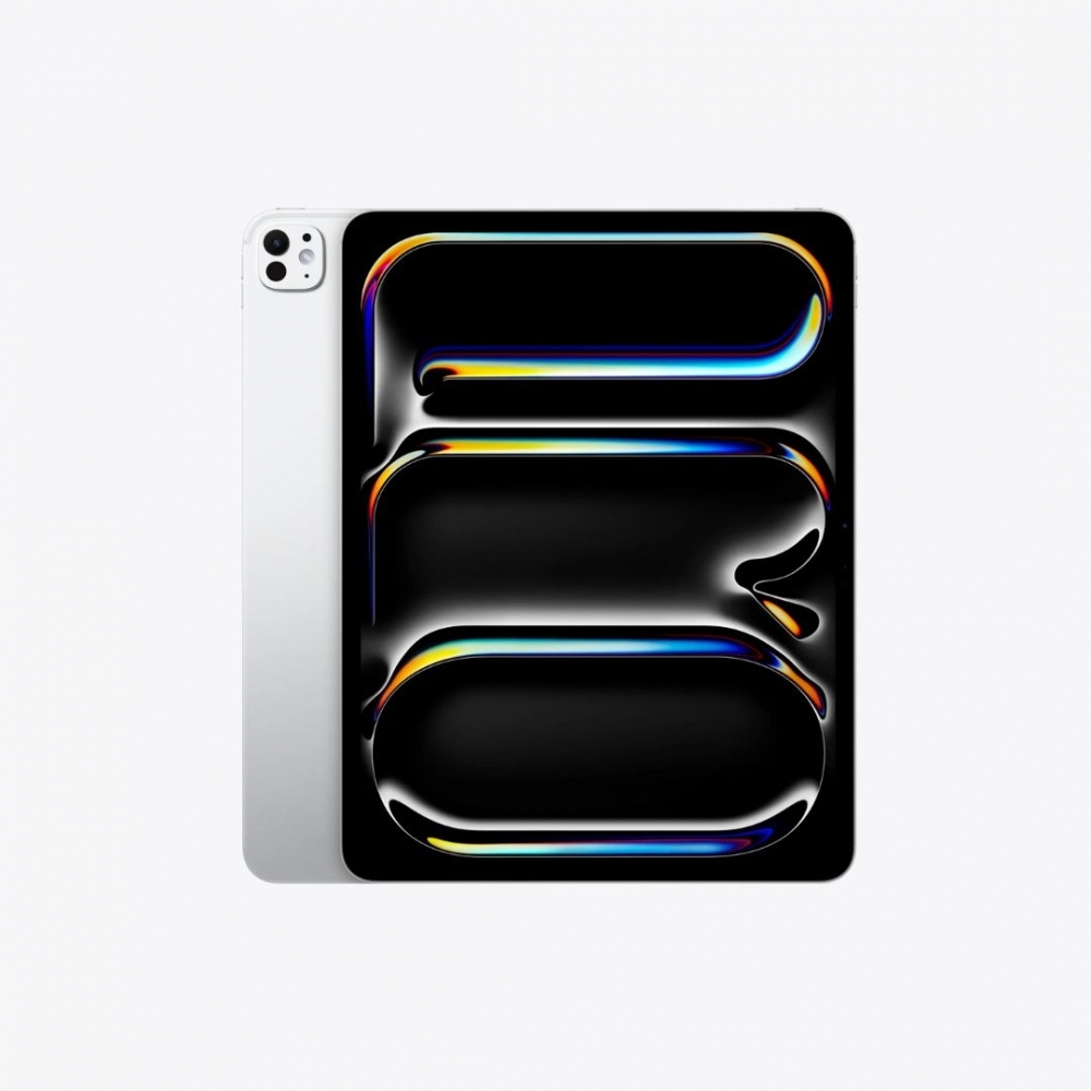 Apple iPad Pro (M4) 1TB