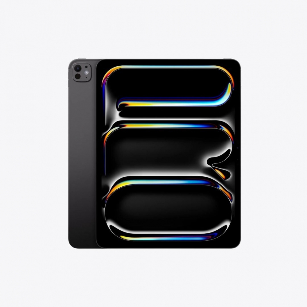 Apple iPad Pro (M4) 2TB