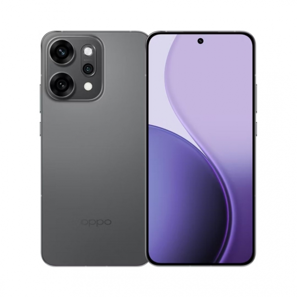 OPPO Reno14 Pro 12GB+512GB