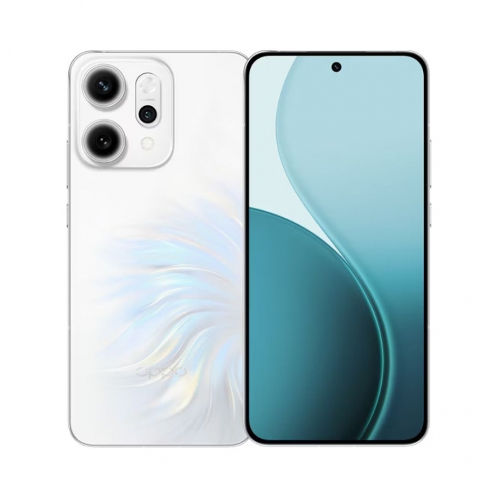 OPPO Reno14 Pro 12GB+512GB